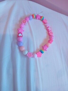 Handmade Bracelet C